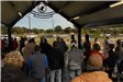 Travis Trussell Ribbon Cutting