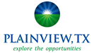 city logo