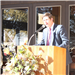 Centennial Key Passing Ceremony 6