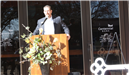 Centennial Key Passing Ceremony 7