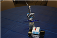 2019 Police Banquet 1