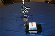 2019 Police Banquet 2