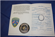 2019 Police Banquet 4