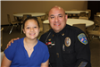 2019 Police Banquet 6