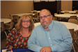 2019 Police Banquet 7