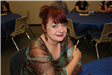 2019 Police Banquet 8