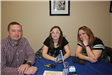 2019 Police Banquet 9