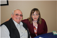 2019 Police Banquet 10