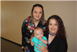 2019 Police Banquet 11