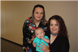 2019 Police Banquet 12