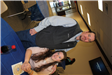 2019 Police Banquet 13