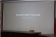 2019 Police Banquet 14