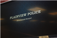 2019 Police Banquet 15