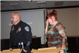 2019 Police Banquet 18