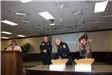 2019 Police Banquet 19
