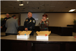 2019 Police Banquet 20