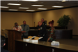 2019 Police Banquet 23