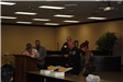 2019 Police Banquet 24