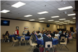 2019 Police Banquet 25
