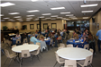 2019 Police Banquet 26