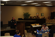 2019 Police Banquet 28