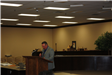 2019 Police Banquet 29
