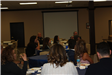 2019 Police Banquet 30