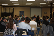 2019 Police Banquet 31