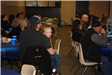 2019 Police Banquet 33