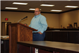 2019 Police Banquet 34