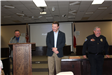 2019 Police Banquet 35