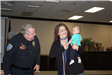 2019 Police Banquet 36