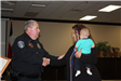 2019 Police Banquet 37