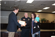 2019 Police Banquet 38