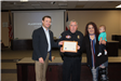 2019 Police Banquet 39