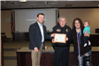 2019 Police Banquet 40