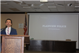 2019 Police Banquet 41