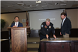 2019 Police Banquet 42