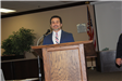 2019 Police Banquet 43