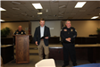 2019 Police Banquet 44