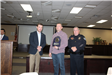 2019 Police Banquet 45