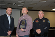 2019 Police Banquet 46