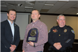 2019 Police Banquet 47