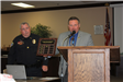 2019 Police Banquet 48