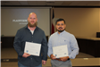 2019 Police Banquet 49