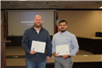 2019 Police Banquet 50