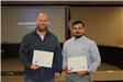 2019 Police Banquet 51