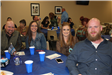 2019 Police Banquet 53