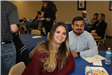 2019 Police Banquet 54
