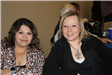 2019 Police Banquet 55